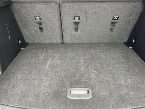 Used 2025 Buick Encore GX Preferred image 15