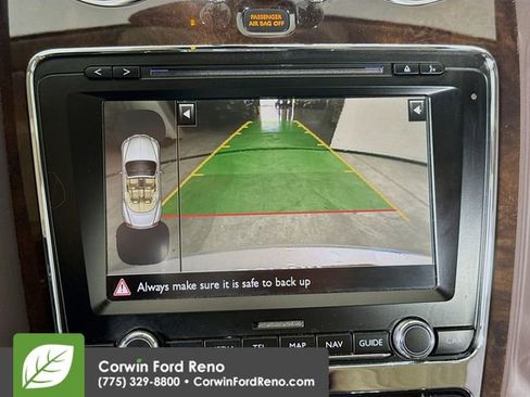 Used 2013 Bentley Continental GT image 14