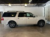 Used 2013 Ford Expedition EL Limited image 5
