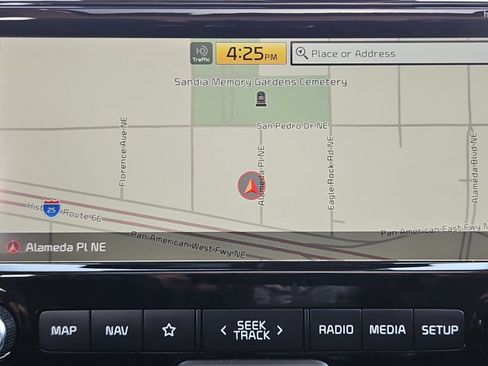 Used 2020 Kia Soul GT-Line Turbo FWD image 13