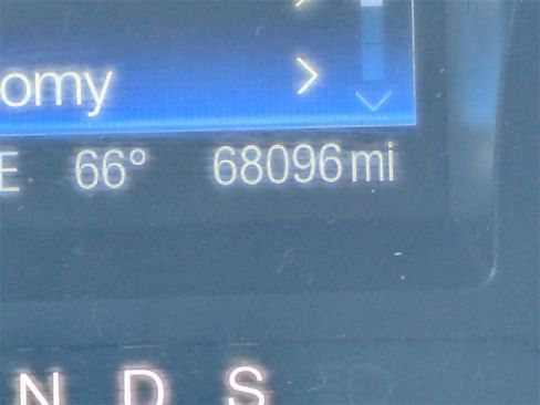 Used 2019 Ford Ranger XLT w/ Equipment Group 301A Mid image 29