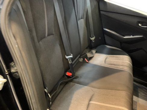 Used 2024 Honda Accord Sport image 47
