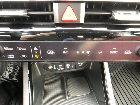 New 2026 Kia K5 GT-Line w/ GT-Line Premium Package image 19