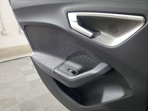 New 2026 Audi S5 Premium Plus image 17