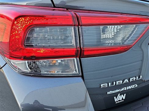Used 2023 Subaru Crosstrek 2.0i Premium image 35