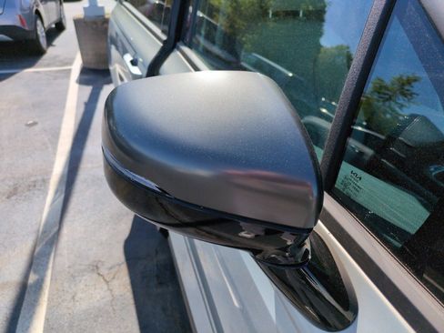 New 2026 Kia Carnival SX Prestige image 49