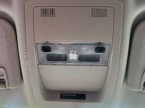 Used 2013 Chevrolet Tahoe LS w/ Convenience Package RWD image 25