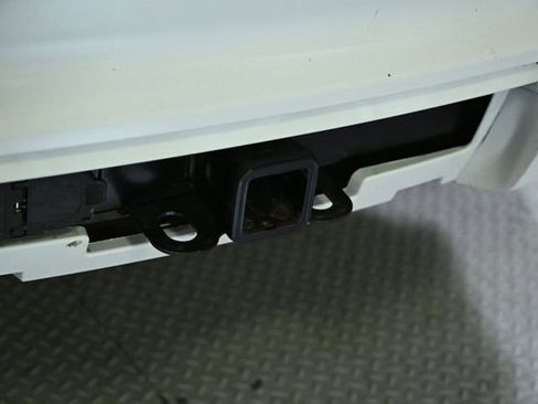 Used 2015 Jeep Grand Cherokee High Altitude image 12