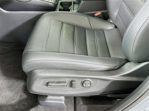 Certified 2024 Honda CR-V EX-L image 26