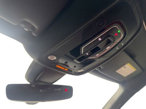 Used 2023 Audi S5 Premium Plus w/ Premium Plus Package image 73