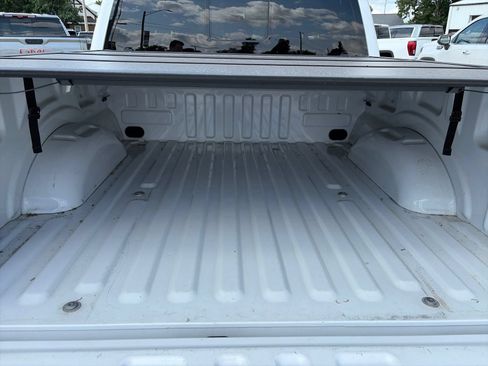 Used 2023 Ford F150 XLT w/ Equipment Group 302A High AWD/4WD image 4