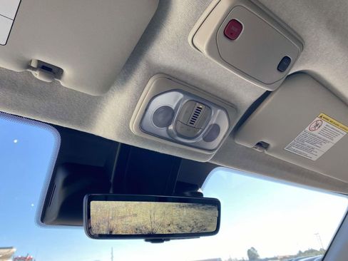 New 2026 RAM ProMaster 1500 image 50