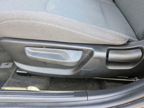 Used 2025 Kia K4 LXS image 20