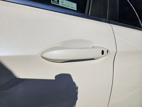 Used 2018 Honda Pilot EX-L image 23