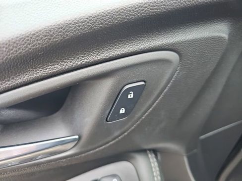 Used 2023 Buick Encore GX Select image 30