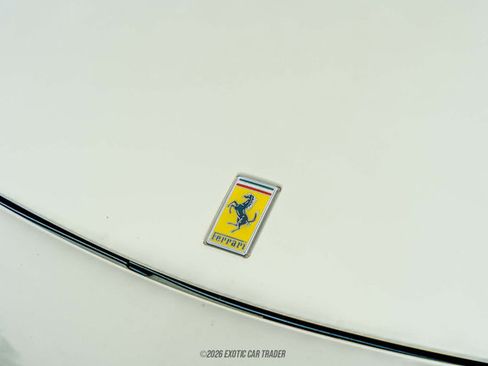 Used 2015 Ferrari 458 Spider RWD image 68