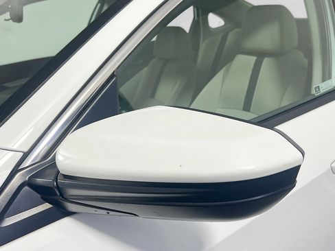 Used 2018 Honda Civic LX image 12