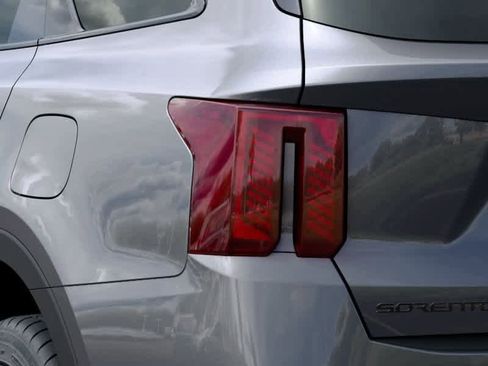 New 2026 Kia Sorento SX Prestige AWD/4WD image 11
