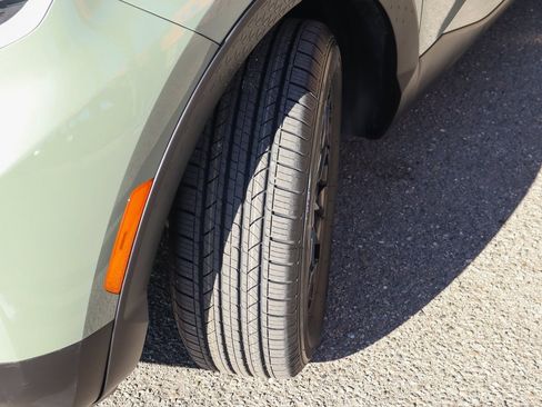 Used 2024 Hyundai Santa Cruz SE image 46