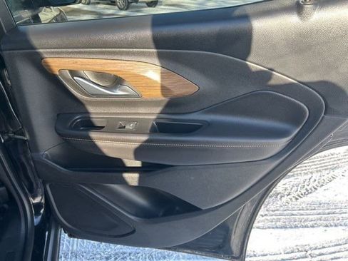 Used 2020 GMC Terrain SLE w/ Driver Convenience Package image 37