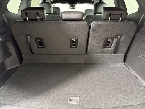 New 2026 GMC Acadia Elevation w/ Elevation Premium Package image 33