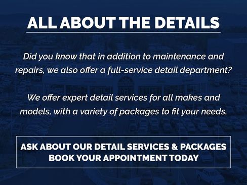 Used 2023 RAM 3500 Tradesman w/ Chrome Appearance Group image 42