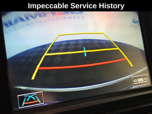 Used 2018 Lexus GX 460 Luxury image 26