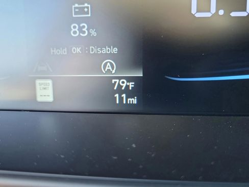 New 2026 Hyundai Elantra SE image 28