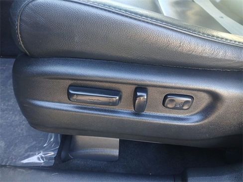 Used 2020 Honda Pilot EX-L image 12