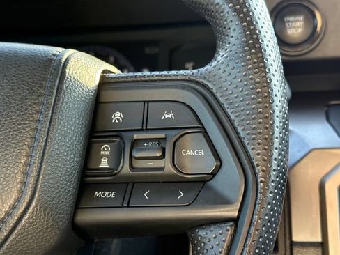 Used 2024 Toyota Tacoma SR5 RWD image 27