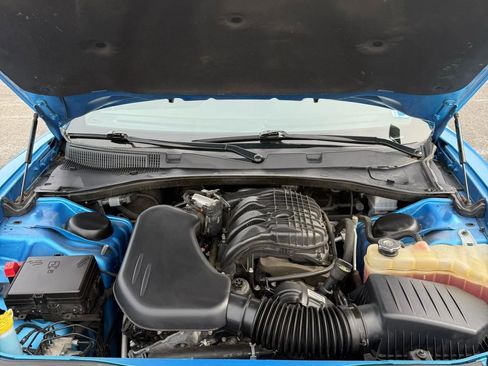 Used 2023 Dodge Charger SXT RWD image 17