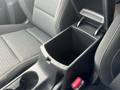 Used 2021 Kia Soul S image 24