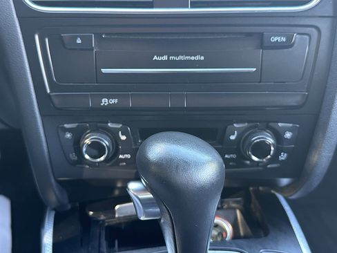 Used 2012 Audi A5 2.0T Premium Plus image 37