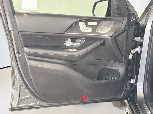 Used 2023 Mercedes-Benz GLE 350 image 21
