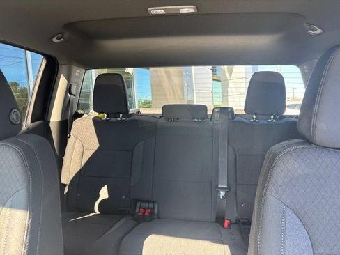 New 2026 GMC Sierra 1500 Pro w/ Graphite Edition image 30