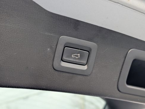 Used 2018 MAZDA CX-5 Grand Touring image 40