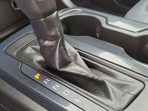 Used 2021 Chevrolet Colorado Z71 image 32