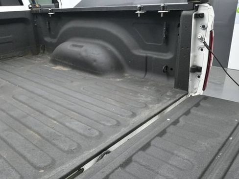 Used 2023 RAM 2500 Big Horn w/ Level 1 Equipment Group AWD/4WD image 28