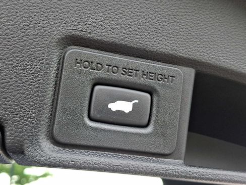 Used 2023 Acura RDX A-Spec AWD/4WD image 31
