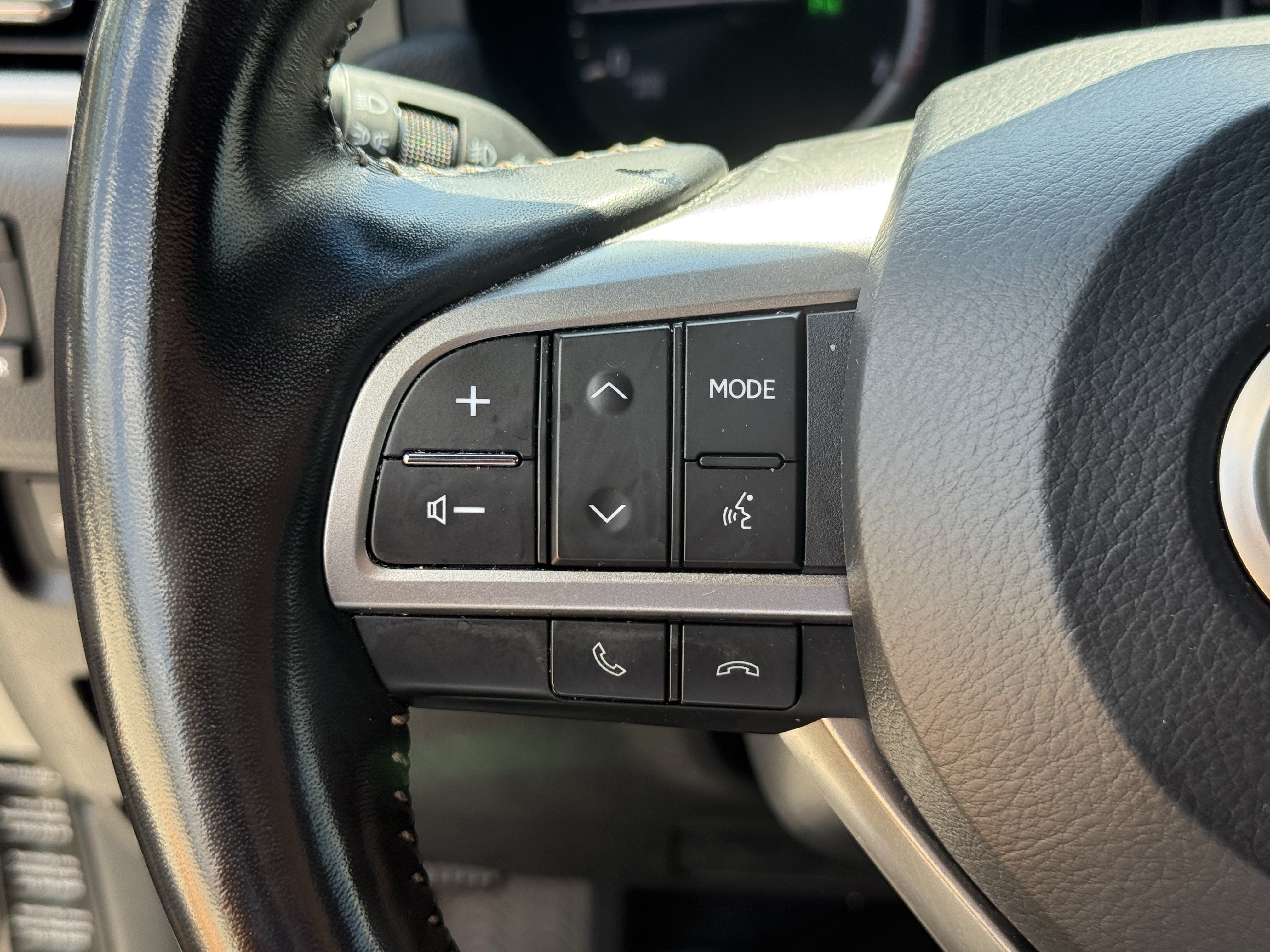 Used 2023 Lexus GX 460 Premium w/ Premium Plus Package AWD/4WD image 17
