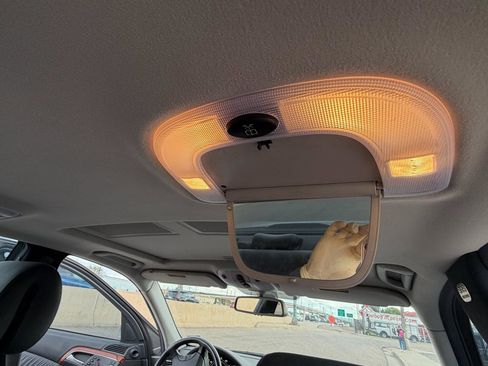 Used 2006 Mercedes-Benz S 430 4MATIC image 8