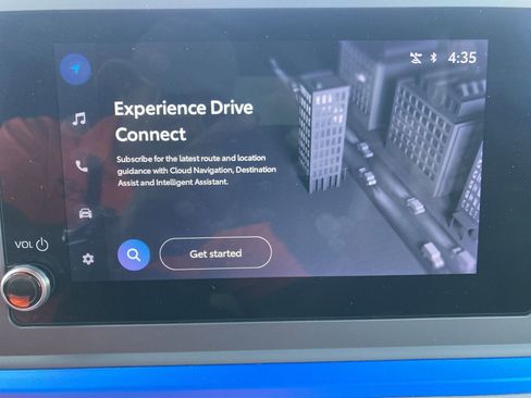 Used 2024 Toyota Tacoma PreRunner image 20