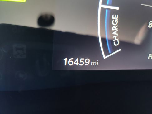 Certified 2025 Toyota Camry LE w/ Convenience Package image 31