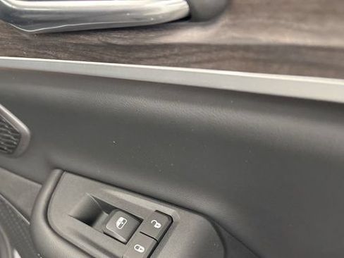 New 2026 Jeep Grand Cherokee L Limited AWD/4WD image 31