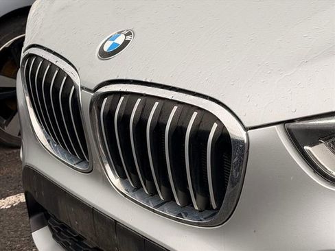 Used 2016 BMW X1 xDrive28i image 25