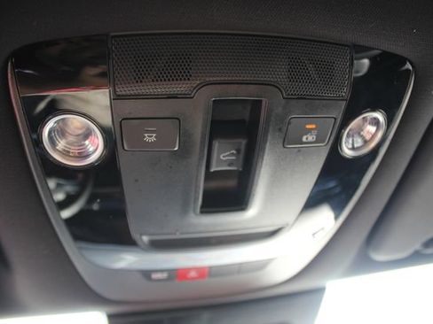 Used 2024 Kia Sportage X-Line AWD/4WD image 13