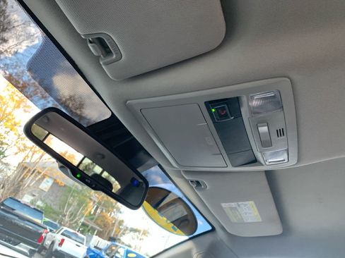 Used 2021 Toyota Tacoma SR5 image 28