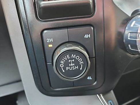 Used 2024 Ford F150 XLT w/ Mobile Office Package AWD/4WD image 67