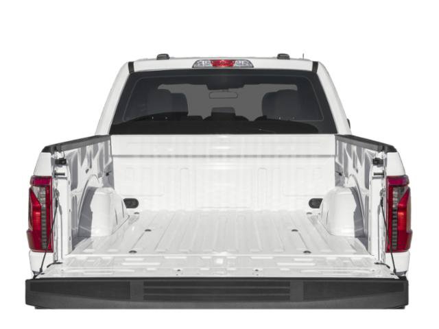 New 2026 Ford F150 XL RWD image 11