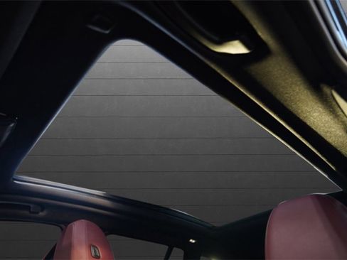 Used 2023 BMW X3 M40i w/ Premium Package image 28